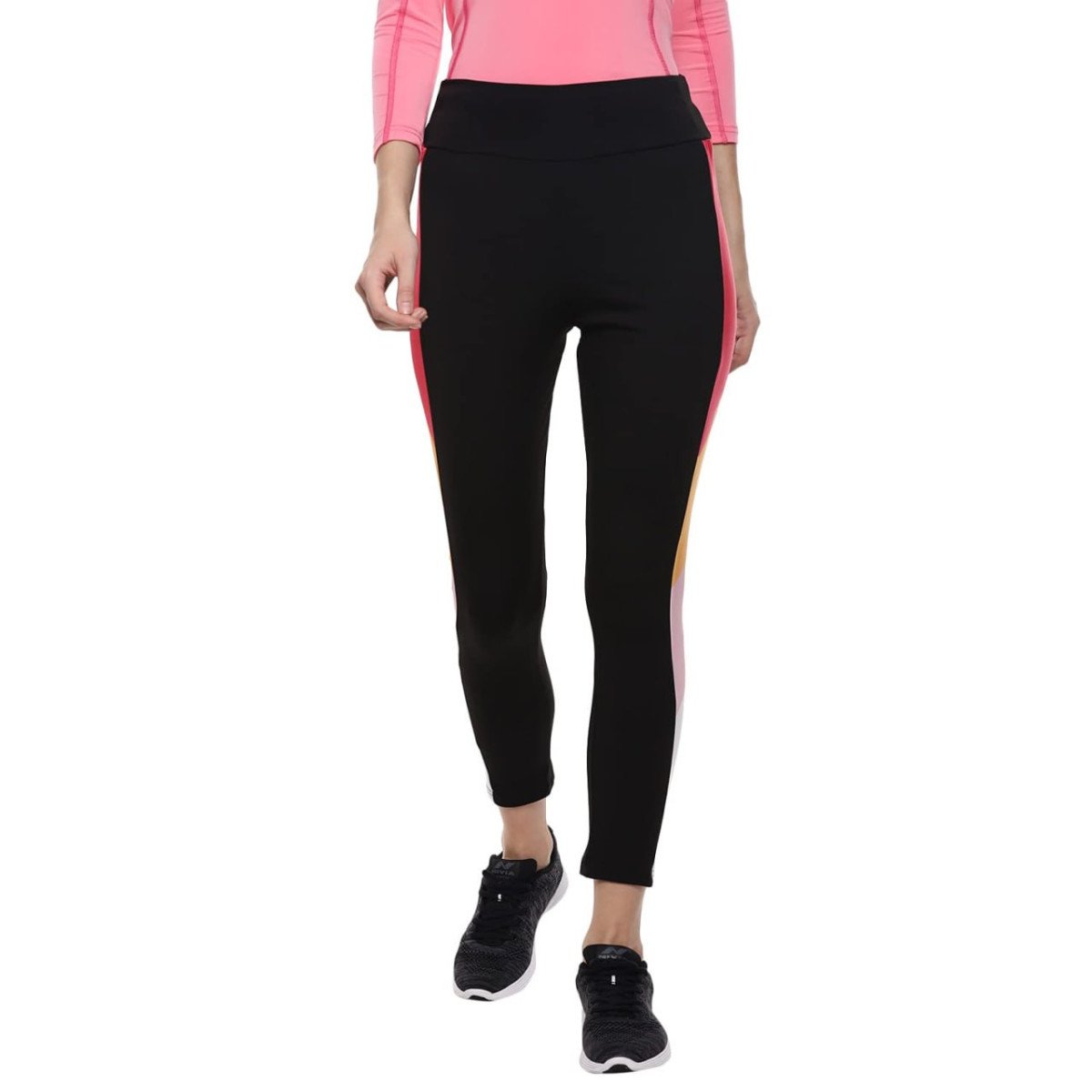 Nivia Neo-11 Women Lower 225