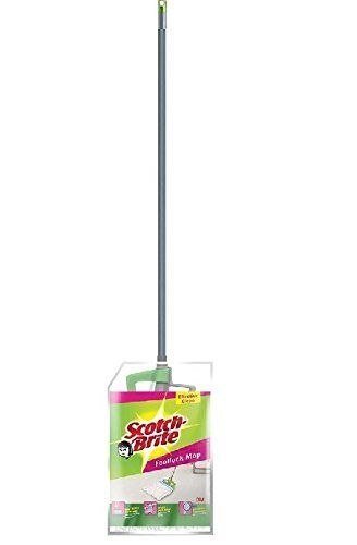 Scotch-brite Footlock Mop 213