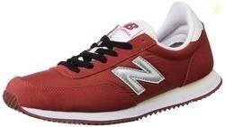 New Balance Womens Running Shoe At Rs 2474apply 3 