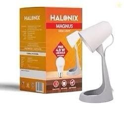 Halonix Desk Light At Rs 406apply 3 Coupon