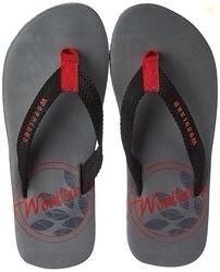 Woodland Men Flip-flops At Rs 329