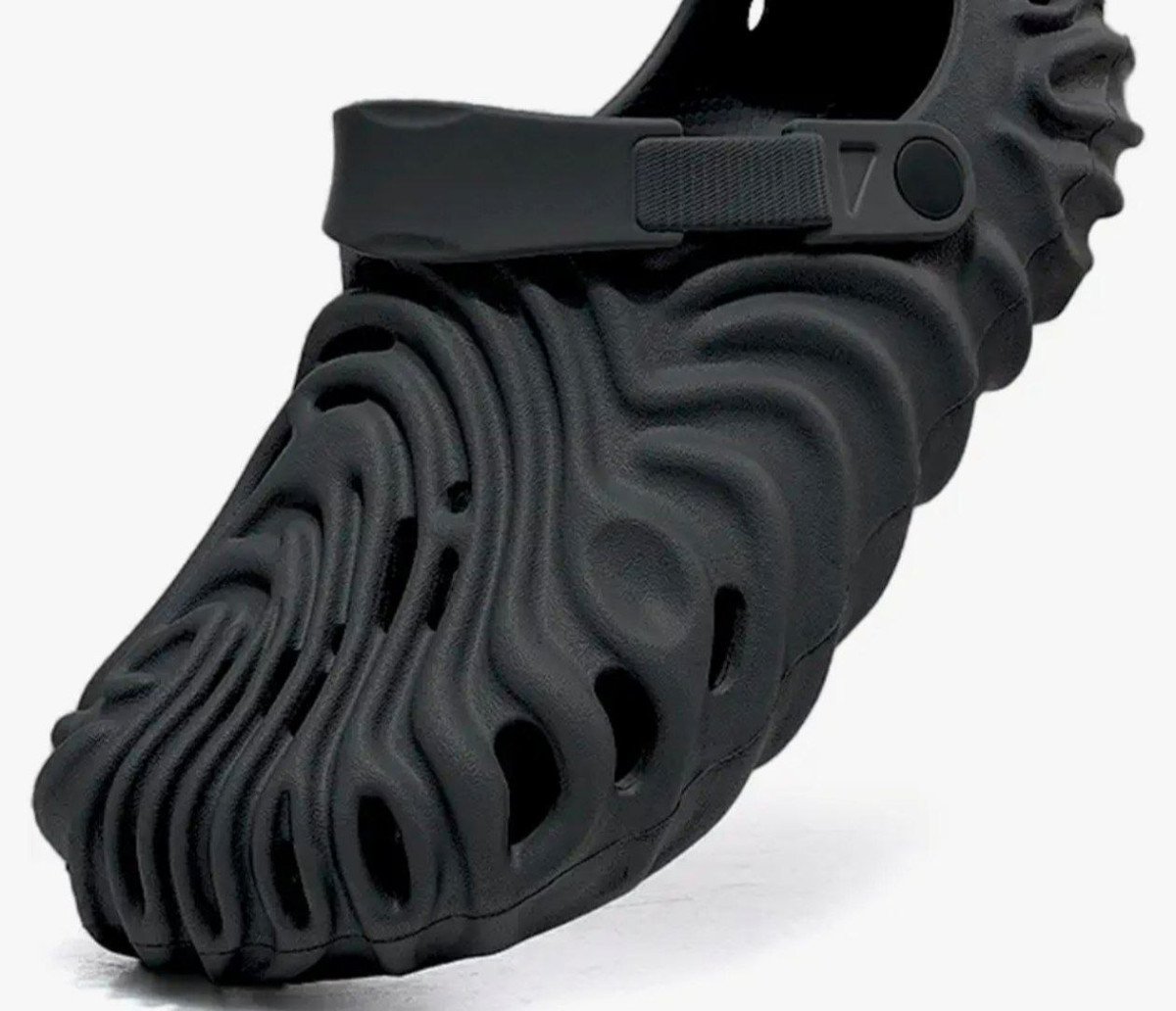 Men S Clogs At Rs 299 Apply 40 Coupon