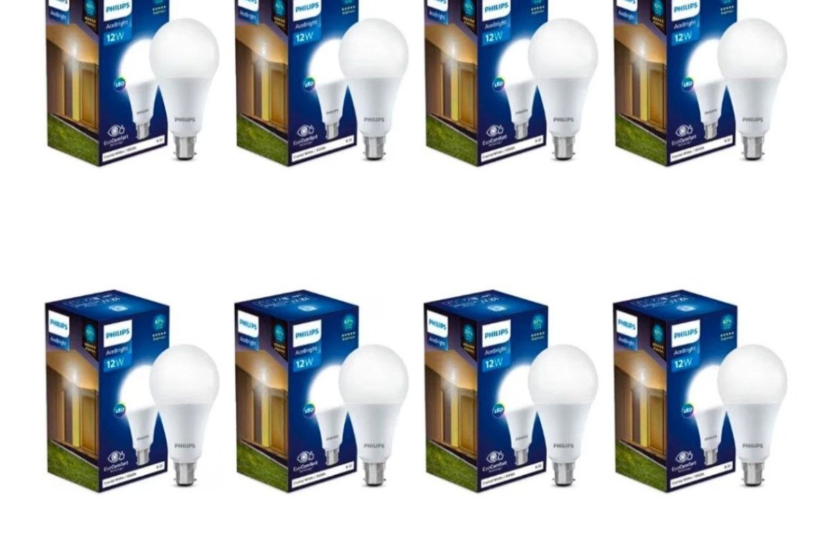 Pack Of 8 679apply Coupon
