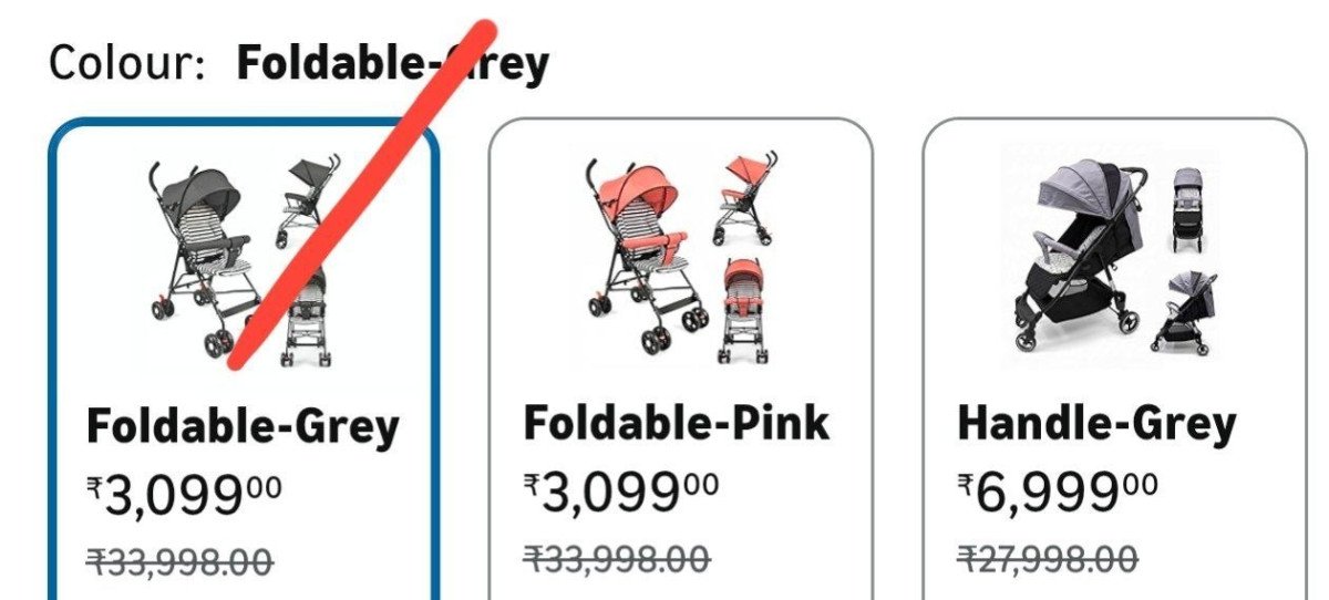 3099pink Also Available In Same Costother Colour 6999hurry Up