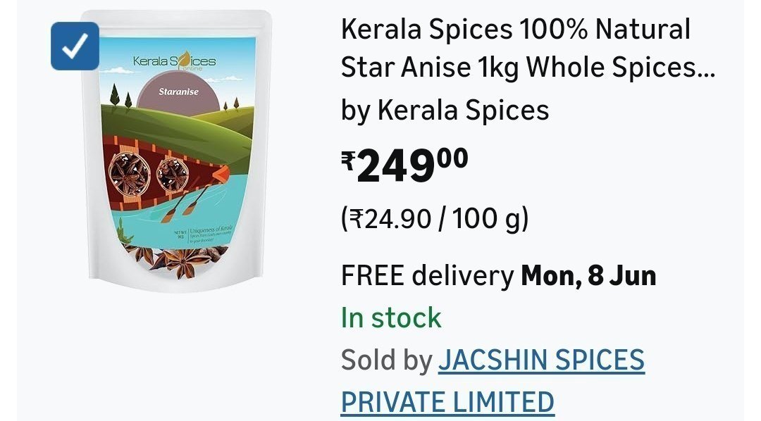 Loot - Good Morning Lootjust Pin Our Channel On Top Unmute Us For More Such Dealsmore Deals Click Here To Join Check All Whatsapp