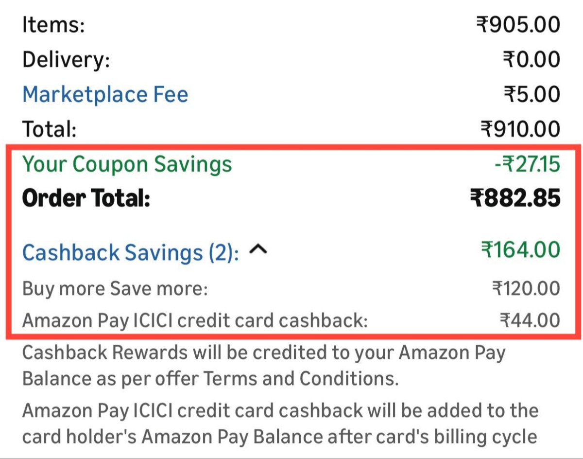 Buy 5 Qnty 143 Each Dabur Babool Ayurvedic Toothpaste -700g (350g X 2)add 5 Qnty Apply 3 Coupon 120 Cashback Extra 5 Cashback With Amazon Icici Card Sbi Cashback Cardm