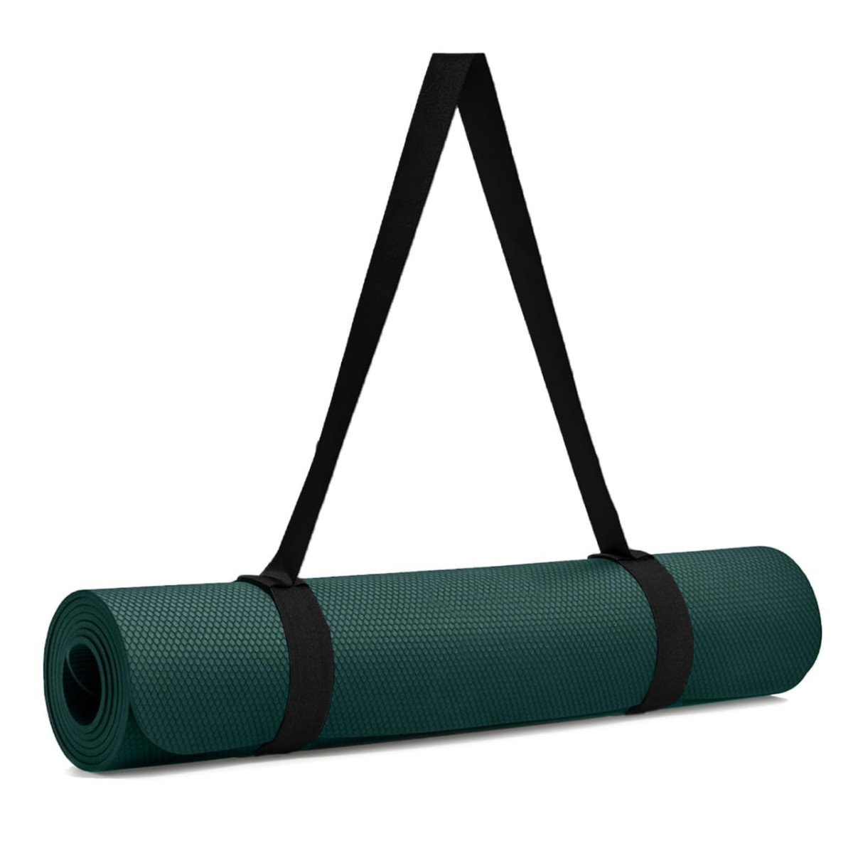 Vfk By Yogarise Yoga Exercise Mat Anti-slip Fitnes