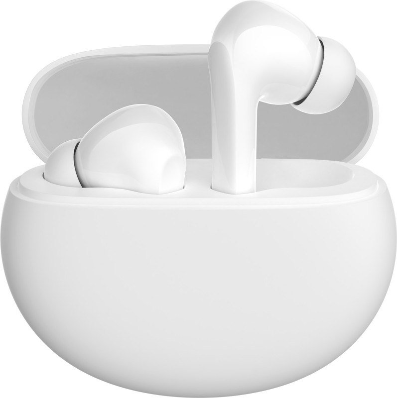 Redmi Buds 5a At 1 099
