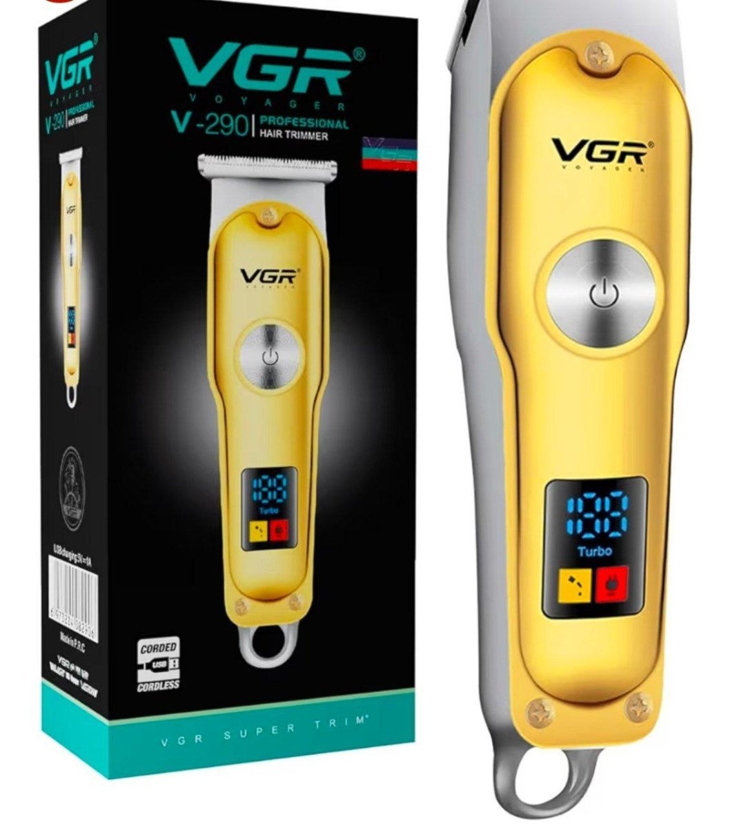 Grab 828reg 1200