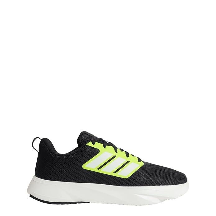 Adidas Men Running Shoes Base X M 1 080