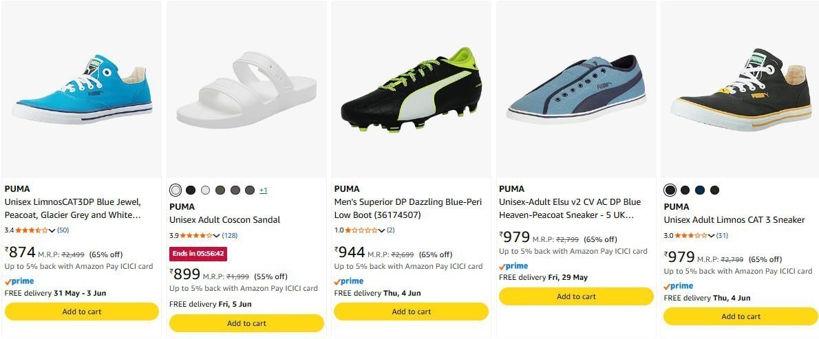 Branded Shoes Starts 874 Men B Sports Casual Women B Casual Sports