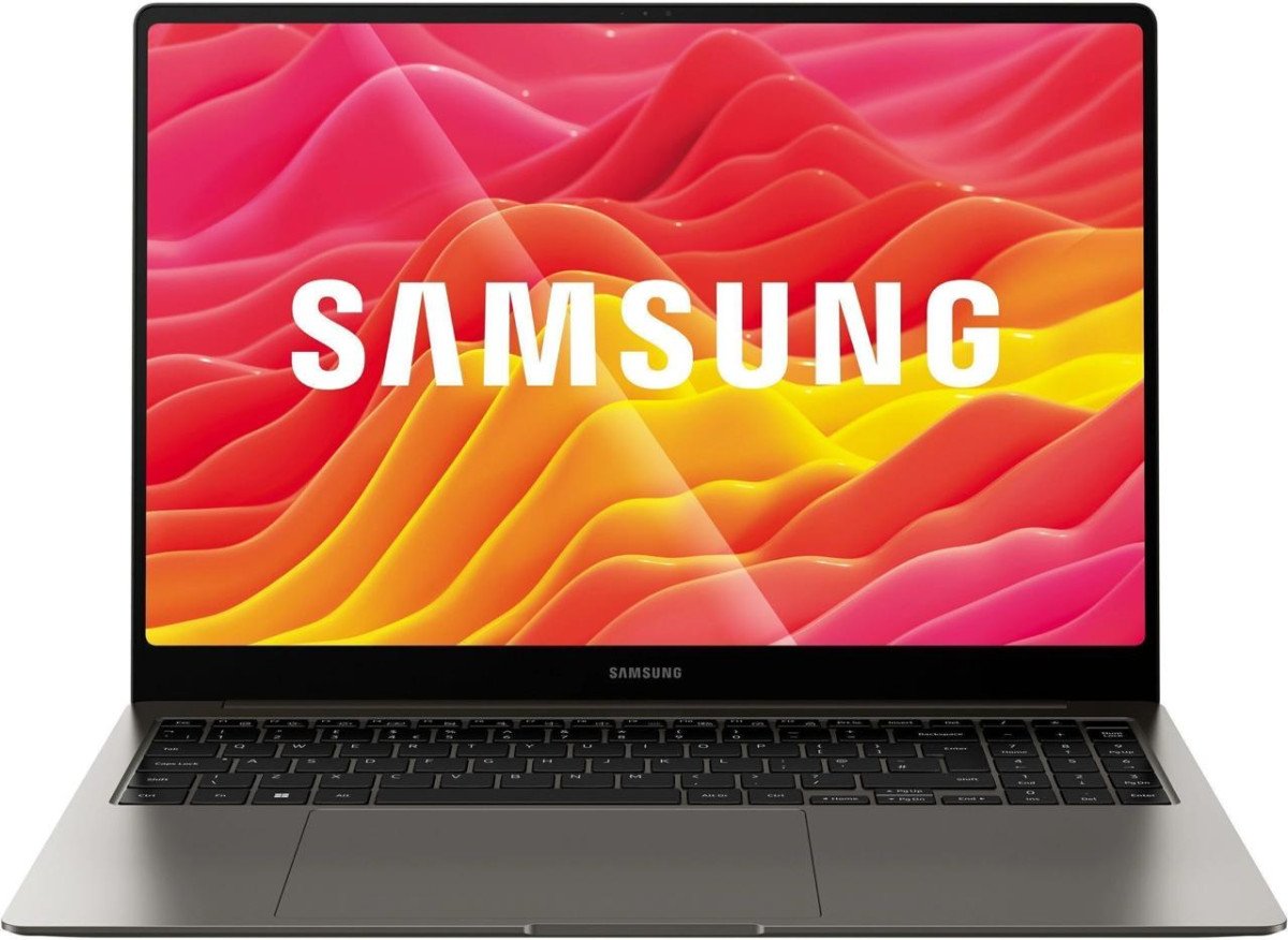 Samsung Galaxy Book3 Pro Evo Amoled Intel Core I7 13th Gen 1360p - (16 Gb 1