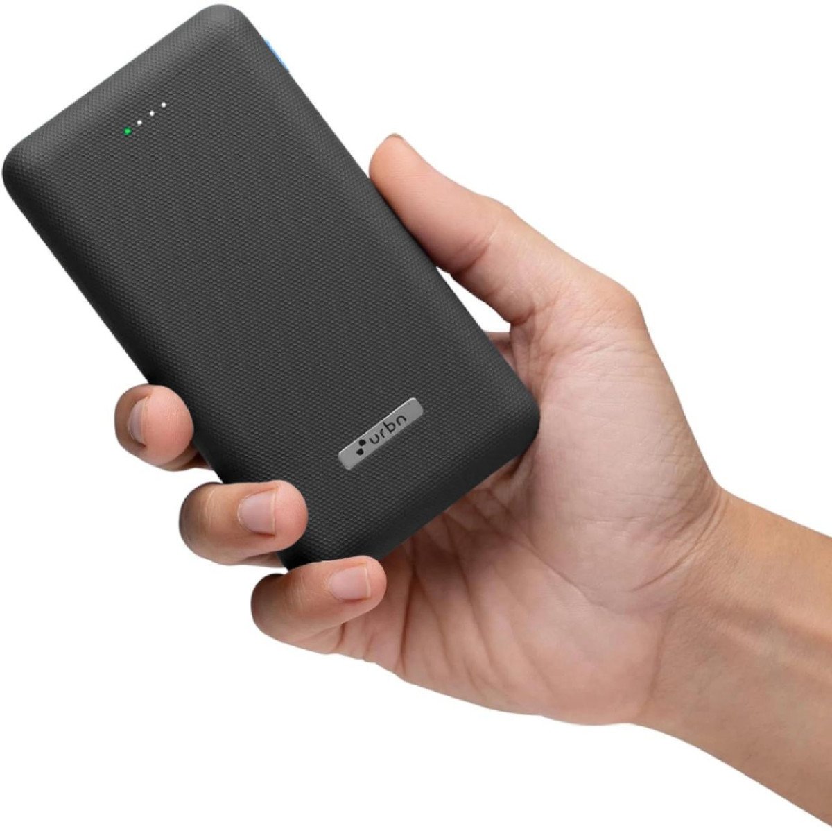 Urbn 20000 Mah 35 W Ultra Compact Power Bank 1 399