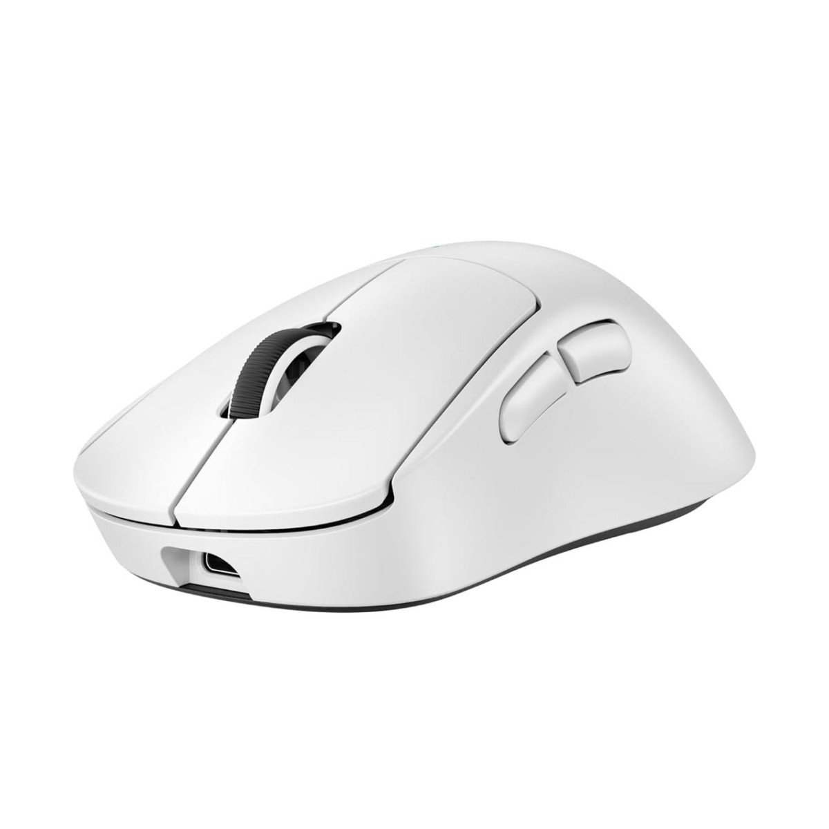 Logitech G Pro X Superlight 2 Dex Lightspeed Wireless Gaming Mouse 7 248