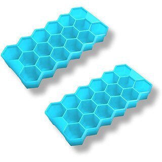 Ondc Loot Deals Under 99 Shipping Use Coupon Code Spring20 Ice Cube Molds Trays (pack Of2) Bamboo Safety Disposable Razor Hanuman Chalisa Wooden Showpiece Womens Sleep