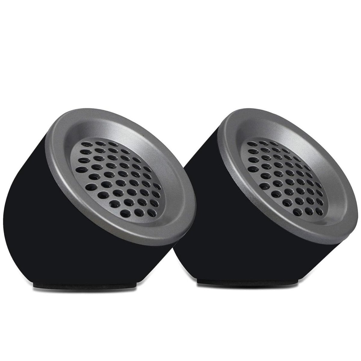 Zebronics Zeb-pluto 2 0 Multimedia Speaker With Aux Connectivity 299