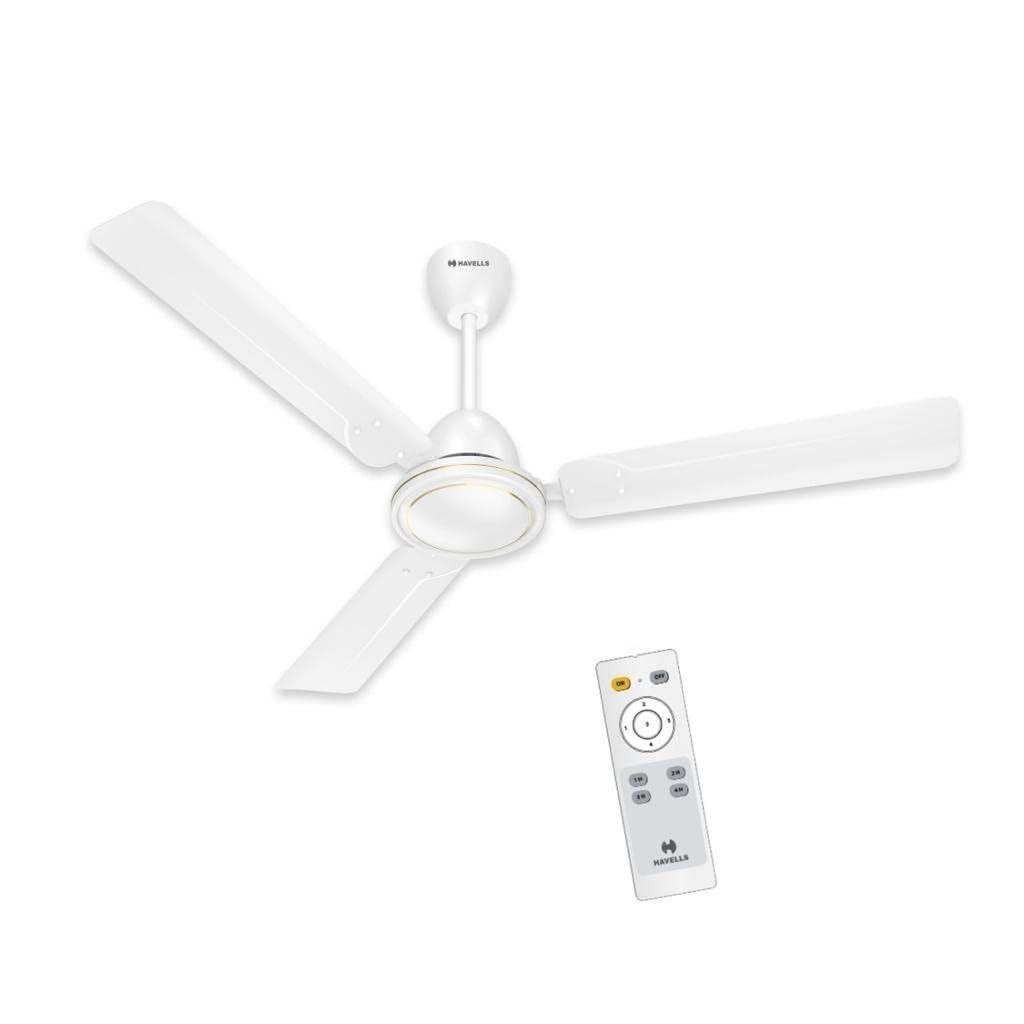 Faast 2 627463 Coupon