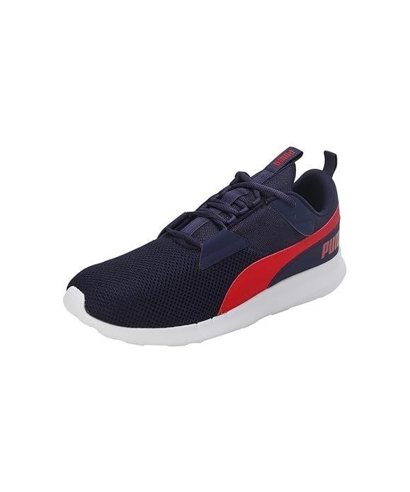 Puma Men S Player Sneaker 1 299