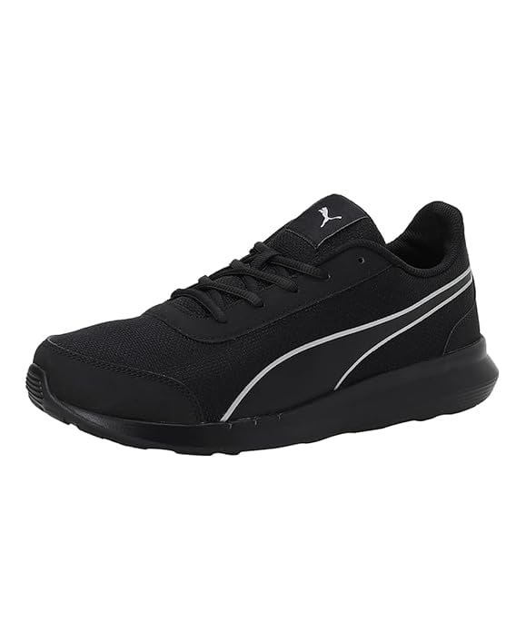 Puma Mens Dazzler Sneaker 1 260apply 3 Coupon