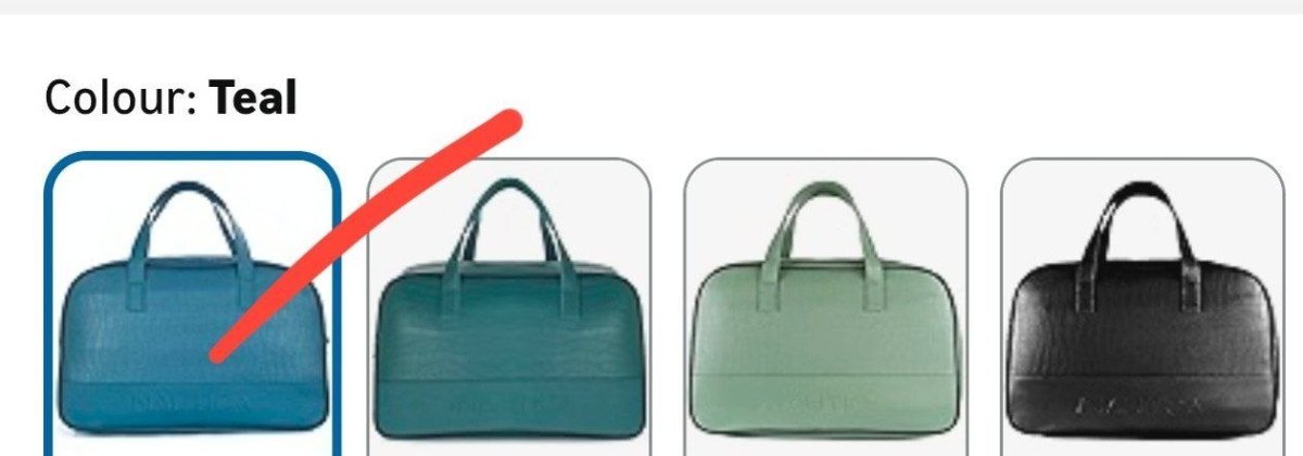 948available In Many More Colours