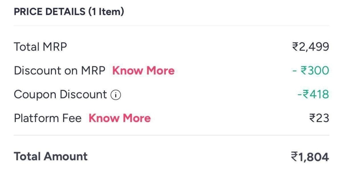 Oneplus Bullets Wireless Z2 Anc Neckbandat Rs 1 804 Apply Coupon Eorsop19