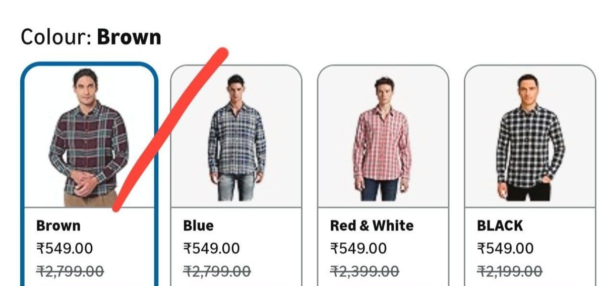 Pepe Jeans Men S Regular Fit Shirt 549available In Many More Options
