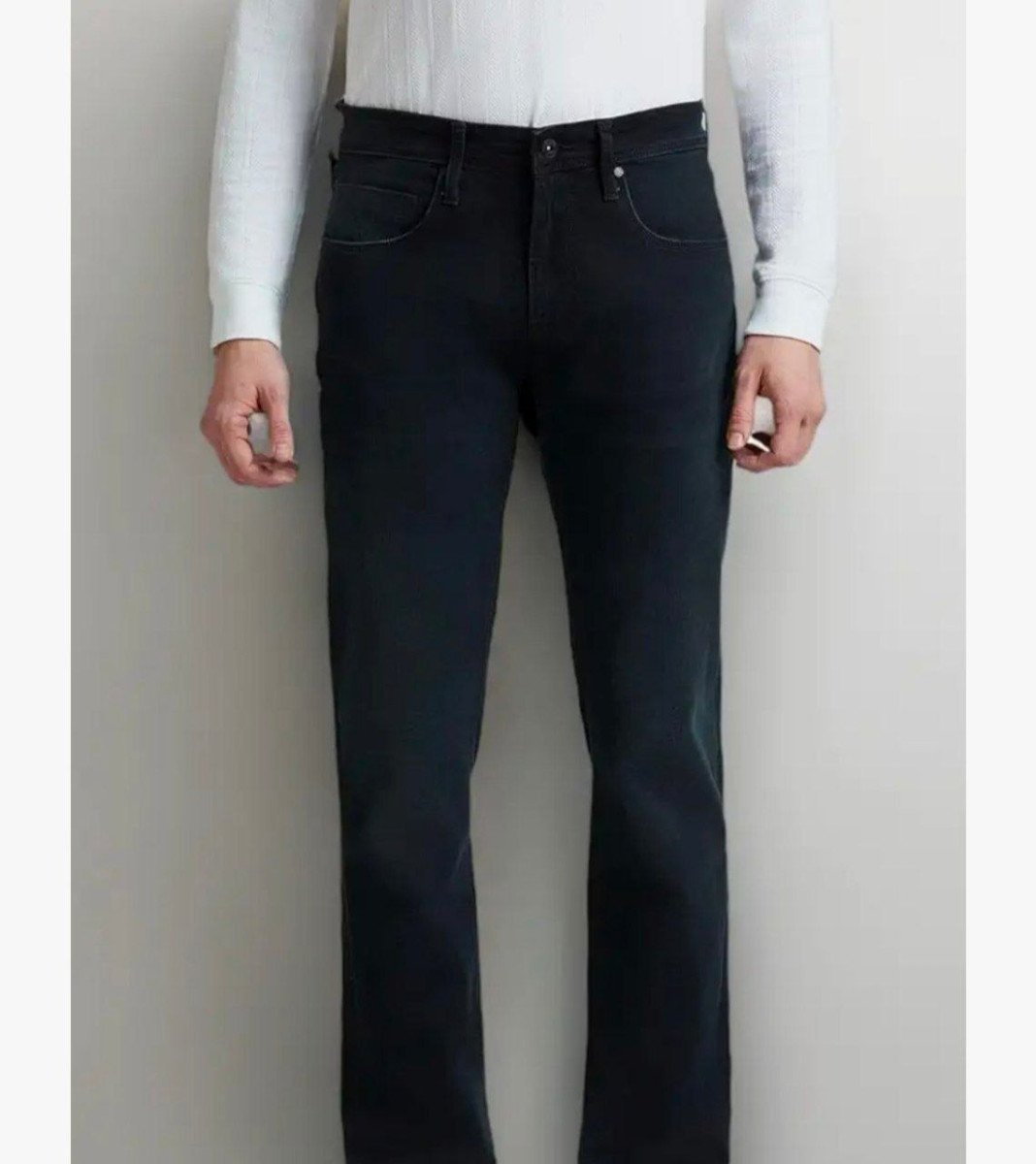 Pepe Men S Jeans At 759