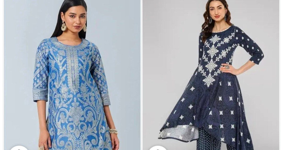 Amazon Biba Clothing Up To 77