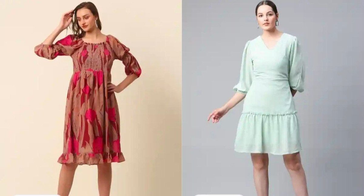 Up To 90 On Pluss Clothing