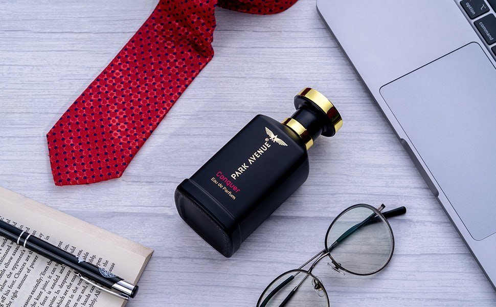 Park Avenue Parfume 100 Ml 287