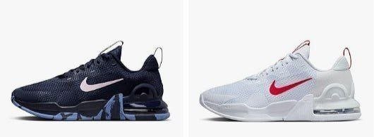 Loot On Nike Air Max Sneakers And Shoesfirst Collect 15 Coupon From Here Then Buy From Below Linksnike Sneakers Nike Mens Air Max Nike Sneakers For Man Pay Using Hdfc Credit Card