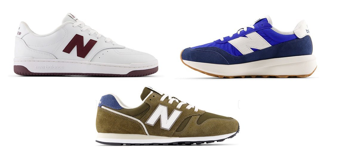 New Balance Sneakers Loot Myntra Salenew Balance Bb80 Sneaker 2 404 New Bal