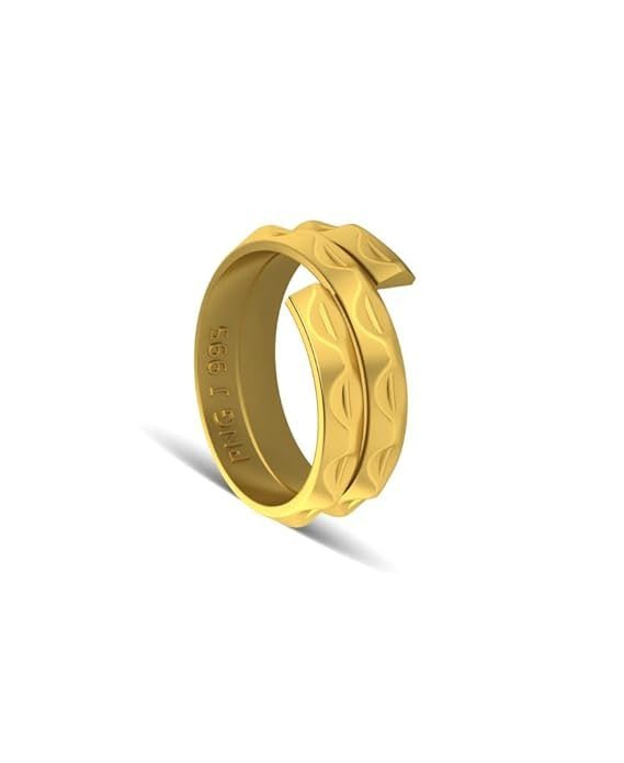 Amazon Best Deals On 24k Gold (wardrobe Refresh Sale Live Now) 16 569 (1g) 17 690 (1g) 16 695 (1g) 33 680 (2g) 750 With Hdfc Credit Card