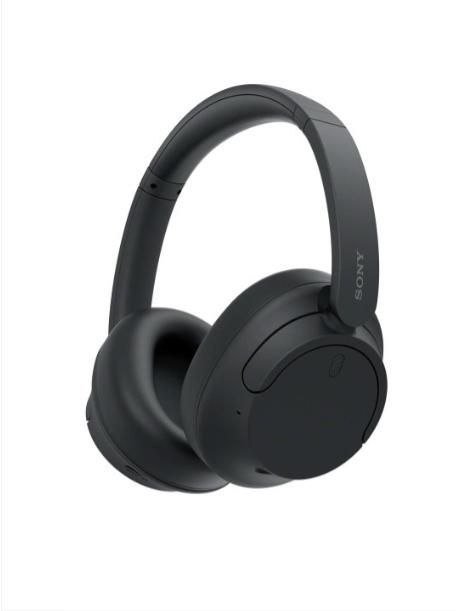 Sony Wh-ch720n Active Noise Cancelling 50 Hrs Battery Life Headphones6 113674 With Hdfc Credit Cards Txn Apply Coupon Code Eorsextra20