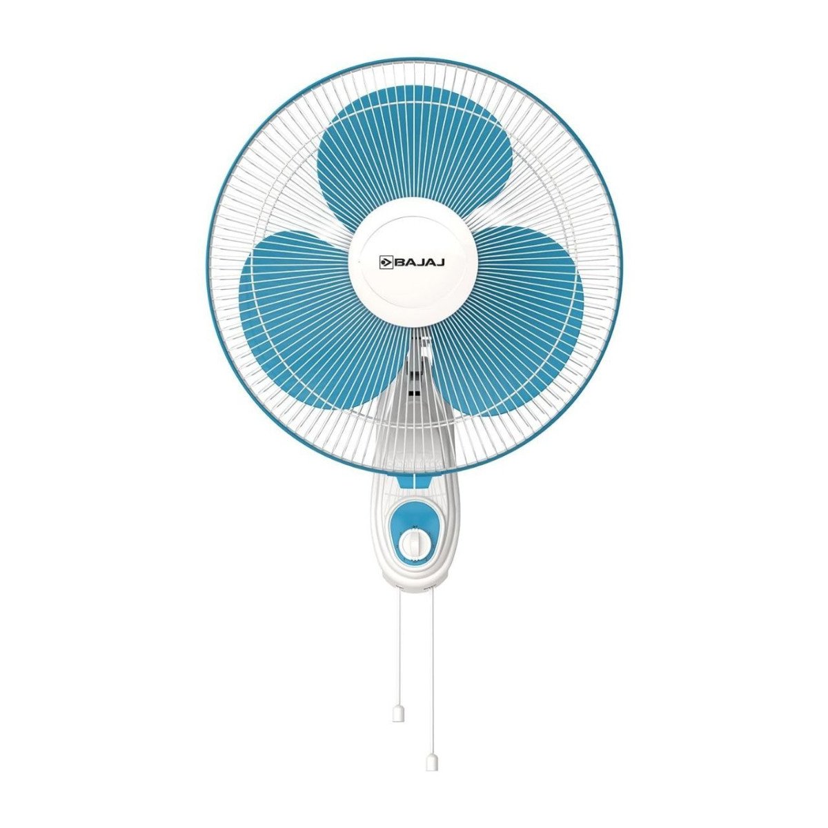 Bajaj 400mm Wall Mount Fan 2 449