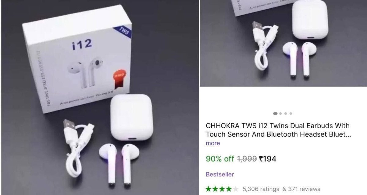 Best Quality Earbuds Now At The 90 Link