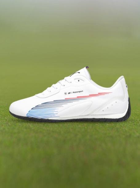 Puma Motorsport Bmw M Motorsport Neo Cat Sneakers 2 230