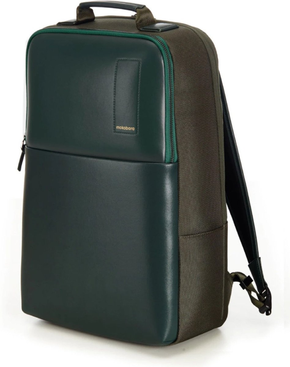 Flipkart Min 70 On Premium Brandsmokobara Backpack