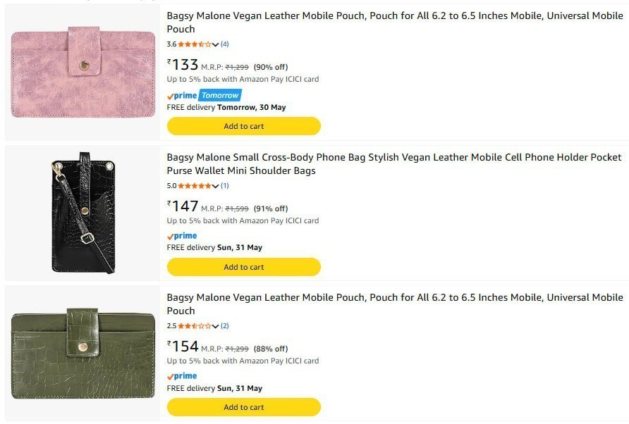 Women Bags 93