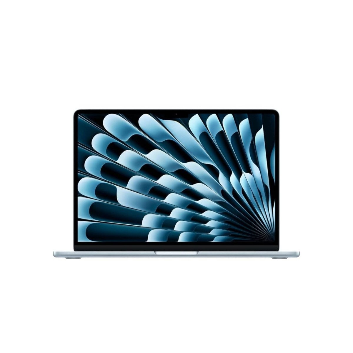 Apple 2026 Macbook Air 13 Laptop With M5 Chip Ai A