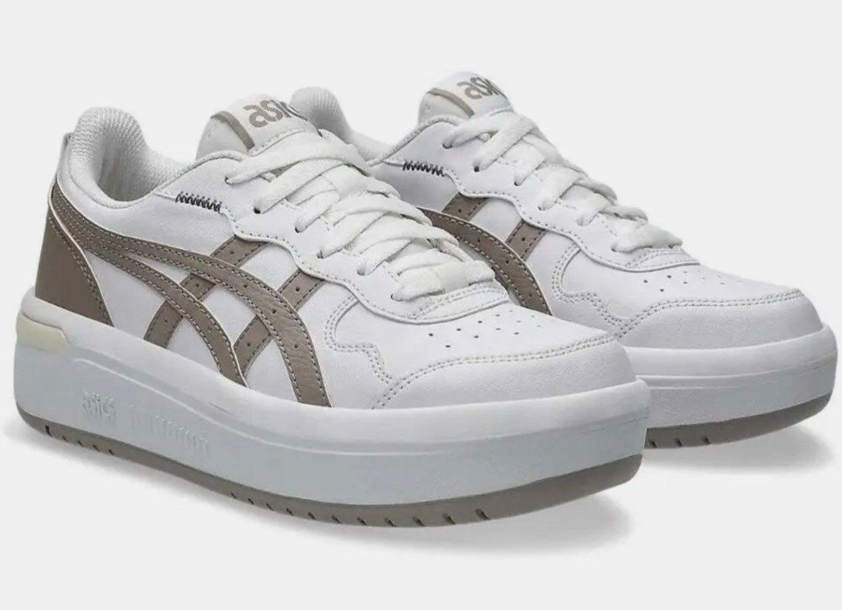 Asics Japan S For 2 429asics Jog 100s For 2 664