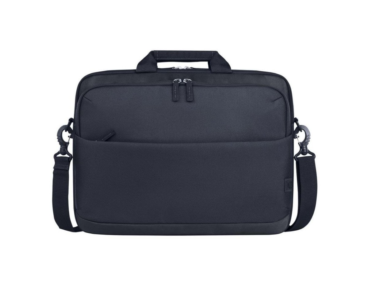 Hp Everyday 16-inch Laptop Bag 901