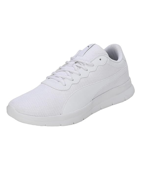 Puma Mens Maximal Comfort - Everglide Range 1 299