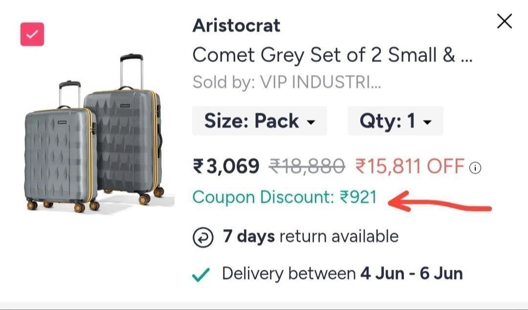 Grab Apply Coupon Only4youmaster Link