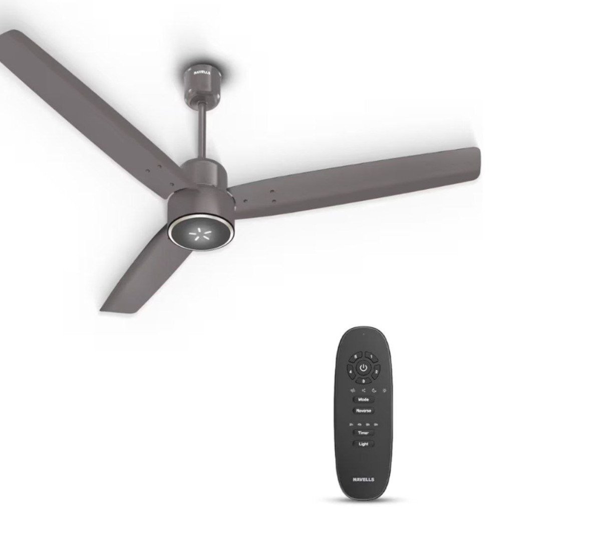 Apply 490 Couponhavells Bldc Ceiling Fan