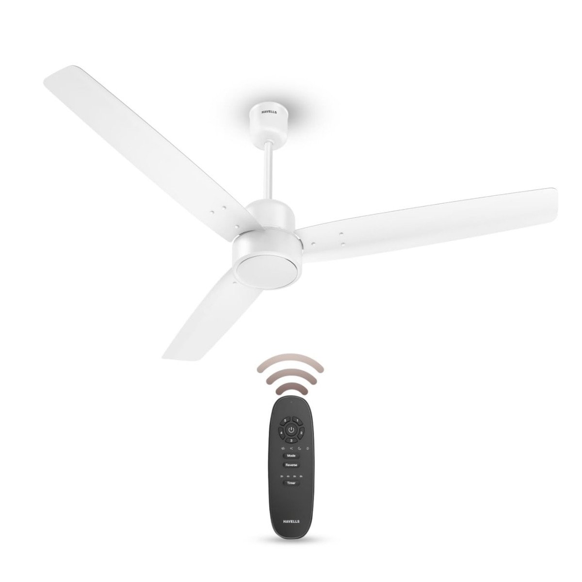 Havells Fab Bldc Ceiling Fan 1200mm 2 840 359 Coupon Applied