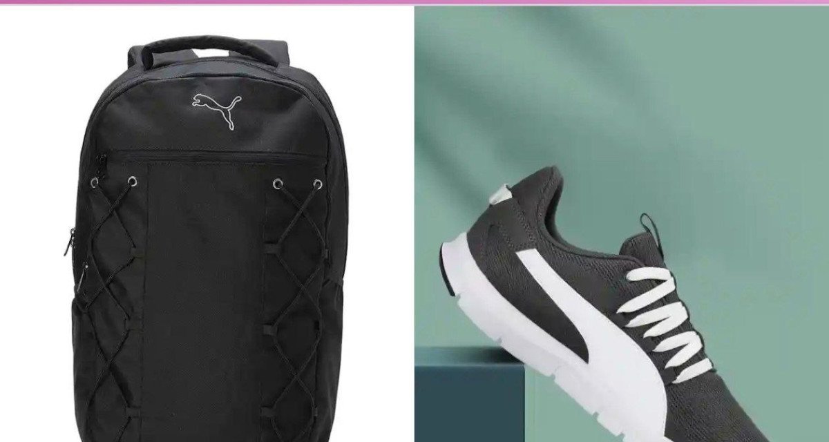 Flat 70 On Puma Clothing Mens Womens Myntra 70 On Van Heusen Clothing