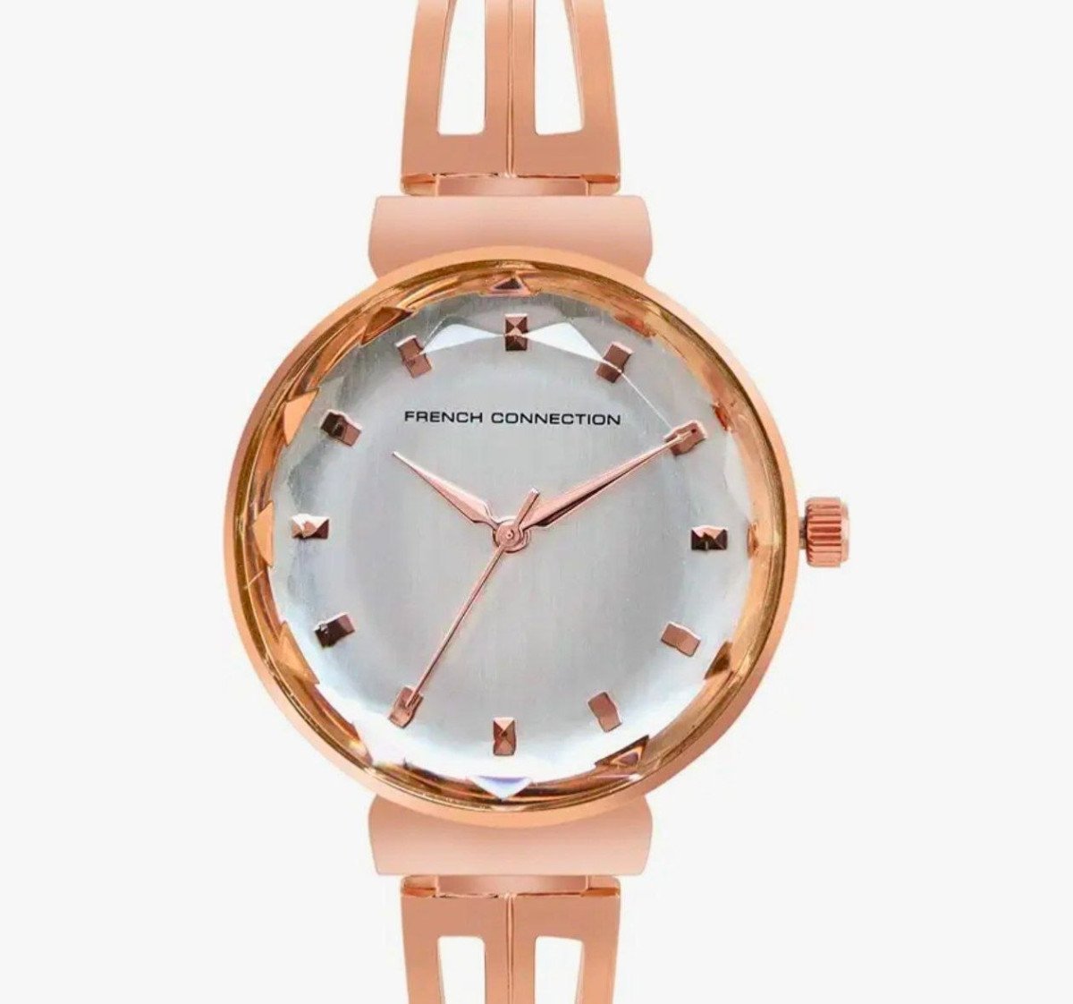 French Black Dial Color Watch For Women For 1 126 Apply 10 Coupon On Page