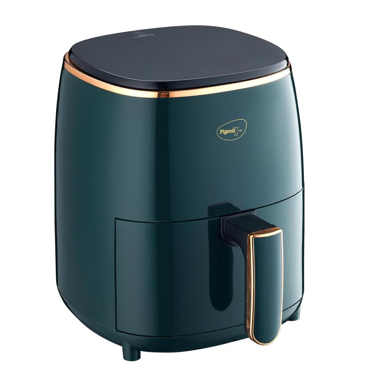 Pigeon Healthifry Digital Air Fryer 4 2 L Basket 2 637