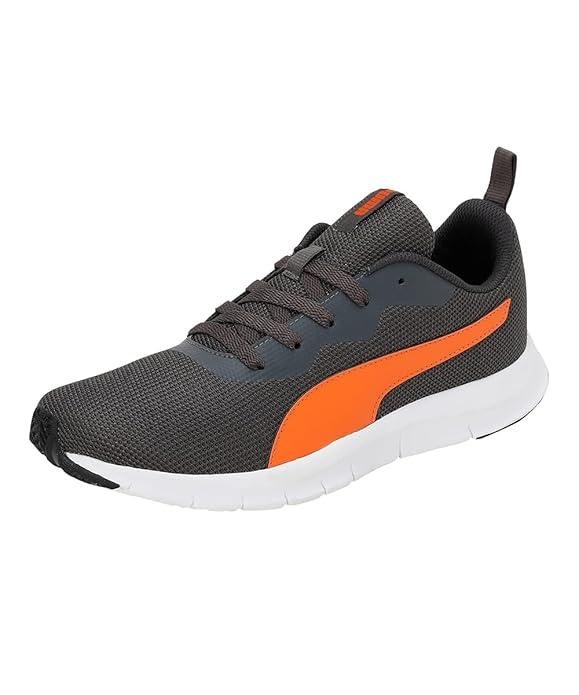 Puma Men Snatch V2 Sneaker 969